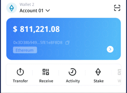 辽宁3年累计完成科尔沁