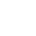 机械3