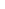 滚动新Bitpie Wallet闻